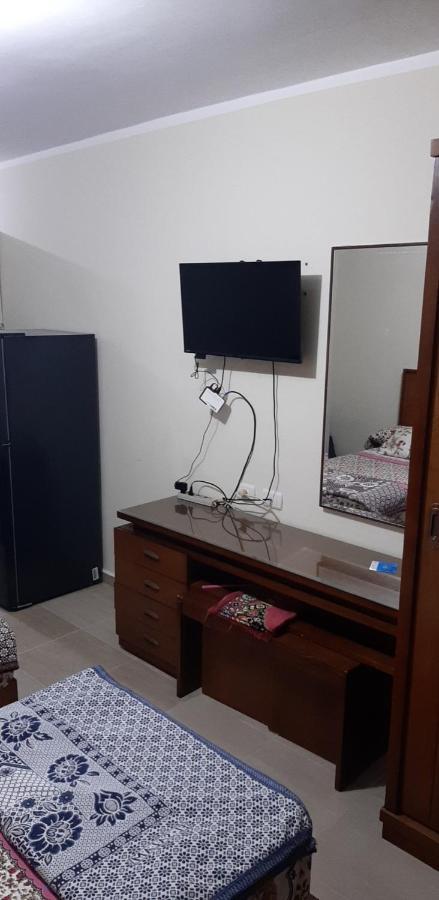 Studio Apartment, Aqua View Resort, North Coast El Alamein Exterior foto